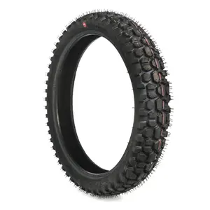 Lllanta 110/80/18 MT 60